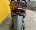 Yadea 6510, объемом двигателя 14.86 л и пробегом 0 тыс. км за 1149 $, фото 9 на Automoto.ua