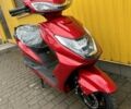 Yadea 6510, объемом двигателя 14.86 л и пробегом 0 тыс. км за 1149 $, фото 16 на Automoto.ua