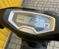 Yadea 6510, об'ємом двигуна 14.86 л та пробігом 0 тис. км за 1700 $, фото 13 на Automoto.ua