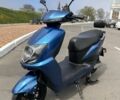 Yadea 6510, объемом двигателя 14.86 л и пробегом 0 тыс. км за 70000 $, фото 6 на Automoto.ua