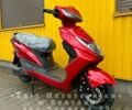 Yadea 6510, объемом двигателя 14.86 л и пробегом 0 тыс. км за 1149 $, фото 3 на Automoto.ua