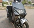 Yadea 6510, об'ємом двигуна 14.86 л та пробігом 0 тис. км за 1200 $, фото 1 на Automoto.ua