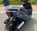 Yadea 6510, объемом двигателя 14.86 л и пробегом 0 тыс. км за 70000 $, фото 2 на Automoto.ua