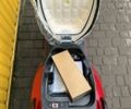 Yadea 6510, объемом двигателя 14.86 л и пробегом 0 тыс. км за 1149 $, фото 15 на Automoto.ua