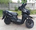 Yadea 6510, объемом двигателя 14.86 л и пробегом 0 тыс. км за 1801 $, фото 2 на Automoto.ua