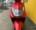Yadea 6510, объемом двигателя 14.86 л и пробегом 0 тыс. км за 1149 $, фото 7 на Automoto.ua