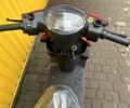 Yadea 6510, объемом двигателя 14.86 л и пробегом 0 тыс. км за 1149 $, фото 10 на Automoto.ua