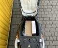 Yadea 6510, об'ємом двигуна 14.86 л та пробігом 0 тис. км за 1700 $, фото 15 на Automoto.ua