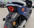 Yadea 6510, объемом двигателя 14.86 л и пробегом 0 тыс. км за 70000 $, фото 4 на Automoto.ua
