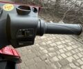 Yadea 6510, объемом двигателя 14.86 л и пробегом 0 тыс. км за 1149 $, фото 14 на Automoto.ua