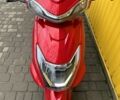 Yadea 6510, объемом двигателя 14.86 л и пробегом 0 тыс. км за 1149 $, фото 6 на Automoto.ua