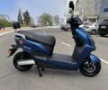 Yadea 6510, объемом двигателя 14.86 л и пробегом 0 тыс. км за 33000 $, фото 15 на Automoto.ua