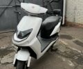 Yadea 6510, об'ємом двигуна 14.86 л та пробігом 0 тис. км за 1400 $, фото 1 на Automoto.ua