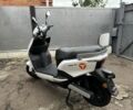 Yadea 6510, об'ємом двигуна 14.86 л та пробігом 0 тис. км за 1400 $, фото 6 на Automoto.ua
