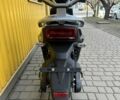 Yadea 6510, об'ємом двигуна 14.86 л та пробігом 0 тис. км за 1700 $, фото 10 на Automoto.ua