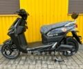 Yadea 6510, об'ємом двигуна 14.86 л та пробігом 0 тис. км за 1700 $, фото 2 на Automoto.ua