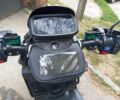 Yadea 6510, объемом двигателя 14.86 л и пробегом 0 тыс. км за 1801 $, фото 5 на Automoto.ua