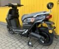 Yadea 6510, об'ємом двигуна 14.86 л та пробігом 0 тис. км за 1700 $, фото 5 на Automoto.ua