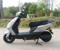 Yadea 6510, об'ємом двигуна 14.86 л та пробігом 0 тис. км за 1200 $, фото 3 на Automoto.ua