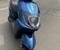 Yadea 6510, объемом двигателя 14.86 л и пробегом 0 тыс. км за 70000 $, фото 1 на Automoto.ua