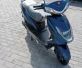 Yadea 6510, объемом двигателя 14.86 л и пробегом 0 тыс. км за 43990 $, фото 3 на Automoto.ua