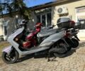 Yadea 6510, объемом двигателя 14.86 л и пробегом 0 тыс. км за 33500 $, фото 6 на Automoto.ua