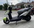 Yadea 6510, объемом двигателя 14.86 л и пробегом 0 тыс. км за 784 $, фото 14 на Automoto.ua
