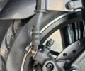 Yadea 6510, объемом двигателя 14.86 л и пробегом 0 тыс. км за 1680 $, фото 16 на Automoto.ua