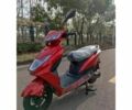 Yadea 6510, объемом двигателя 14.86 л и пробегом 0 тыс. км за 1200 $, фото 1 на Automoto.ua