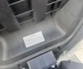 Yadea 6510, объемом двигателя 14.86 л и пробегом 0 тыс. км за 1680 $, фото 6 на Automoto.ua