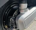 Yadea 6510, объемом двигателя 14.86 л и пробегом 0 тыс. км за 2100 $, фото 9 на Automoto.ua
