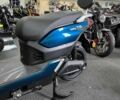 Yadea 6510, объемом двигателя 14.86 л и пробегом 0 тыс. км за 1780 $, фото 12 на Automoto.ua