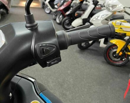 Yadea 6510, объемом двигателя 14.86 л и пробегом 0 тыс. км за 1780 $, фото 7 на Automoto.ua