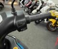 Yadea 6510, объемом двигателя 14.86 л и пробегом 0 тыс. км за 1780 $, фото 7 на Automoto.ua