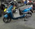 Yadea 6510, объемом двигателя 14.86 л и пробегом 0 тыс. км за 1780 $, фото 2 на Automoto.ua