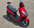 Yadea 6510, объемом двигателя 14.86 л и пробегом 0 тыс. км за 53786 $, фото 2 на Automoto.ua