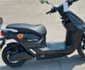 Yadea 6510, объемом двигателя 14.86 л и пробегом 0 тыс. км за 76718 $, фото 5 на Automoto.ua