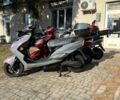 Yadea 6510, объемом двигателя 14.86 л и пробегом 0 тыс. км за 33500 $, фото 11 на Automoto.ua