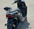 Yadea 6510, объемом двигателя 14.86 л и пробегом 0 тыс. км за 76718 $, фото 4 на Automoto.ua