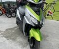 Yadea 6510, объемом двигателя 14.86 л и пробегом 0 тыс. км за 784 $, фото 13 на Automoto.ua