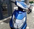Yadea 6510, объемом двигателя 14.86 л и пробегом 0 тыс. км за 1150 $, фото 3 на Automoto.ua