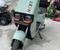 Yadea 6510, объемом двигателя 14.86 л и пробегом 0 тыс. км за 34770 $, фото 5 на Automoto.ua