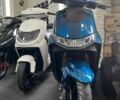 Yadea 6510, объемом двигателя 14.86 л и пробегом 0 тыс. км за 1780 $, фото 14 на Automoto.ua