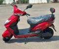Yadea 6510, объемом двигателя 14.86 л и пробегом 0 тыс. км за 53786 $, фото 1 на Automoto.ua
