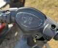 Yadea 6510, объемом двигателя 14.86 л и пробегом 0 тыс. км за 33500 $, фото 8 на Automoto.ua