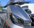 Yadea 6510, объемом двигателя 14.86 л и пробегом 0 тыс. км за 1680 $, фото 15 на Automoto.ua
