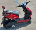 Yadea 6510, объемом двигателя 14.86 л и пробегом 0 тыс. км за 53786 $, фото 4 на Automoto.ua