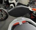 Yadea 6510, объемом двигателя 14.86 л и пробегом 0 тыс. км за 1780 $, фото 9 на Automoto.ua