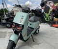 Yadea 6510, объемом двигателя 14.86 л и пробегом 0 тыс. км за 34770 $, фото 1 на Automoto.ua