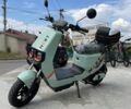 Yadea 6510, объемом двигателя 14.86 л и пробегом 0 тыс. км за 34770 $, фото 4 на Automoto.ua
